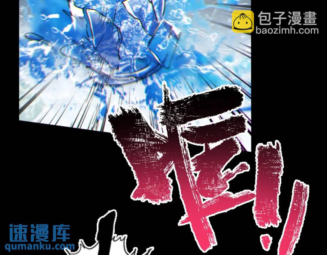 10回-你抖什么？168