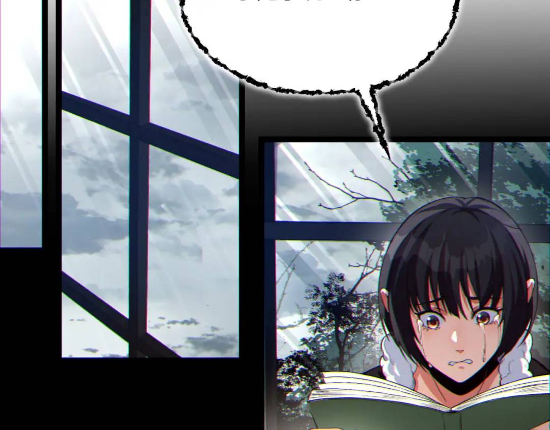 10回-你抖什么？30