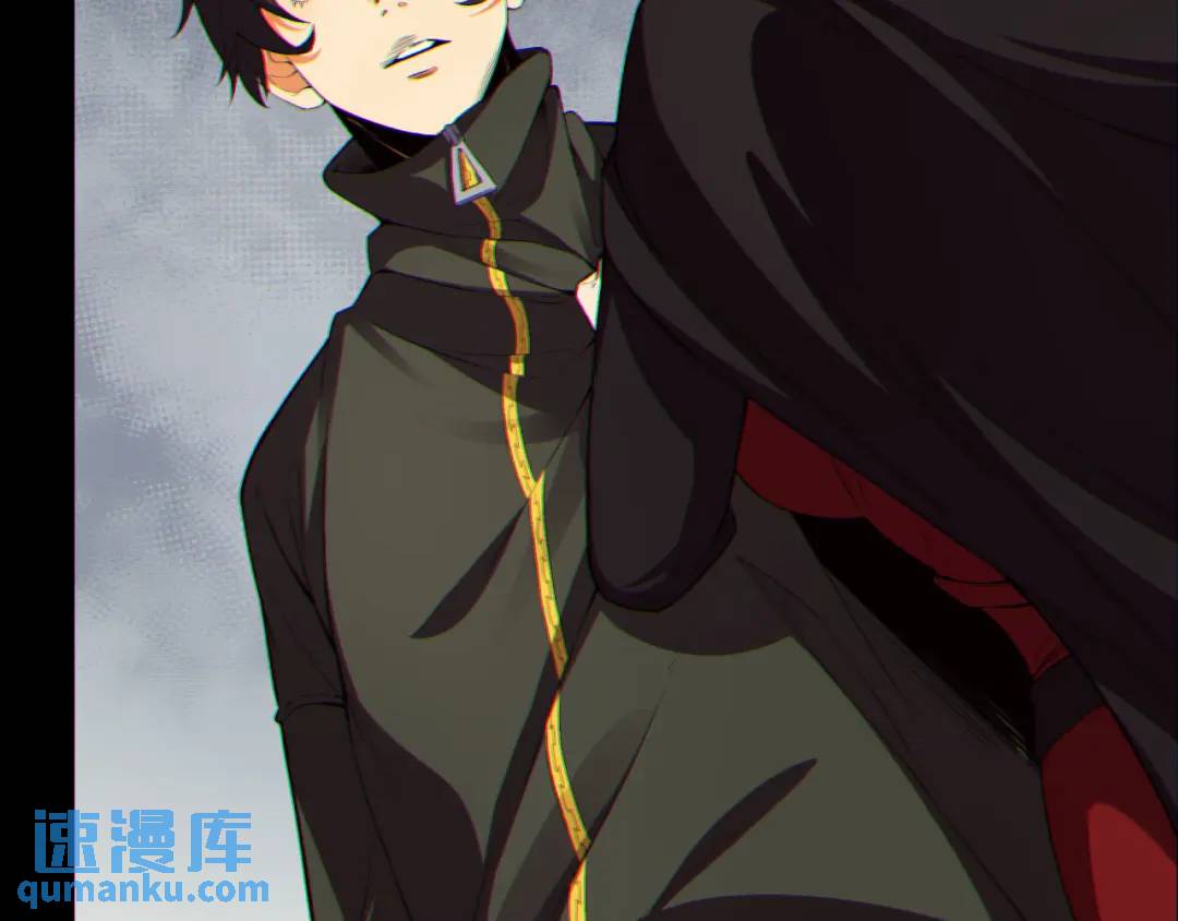 10回-你抖什么？45