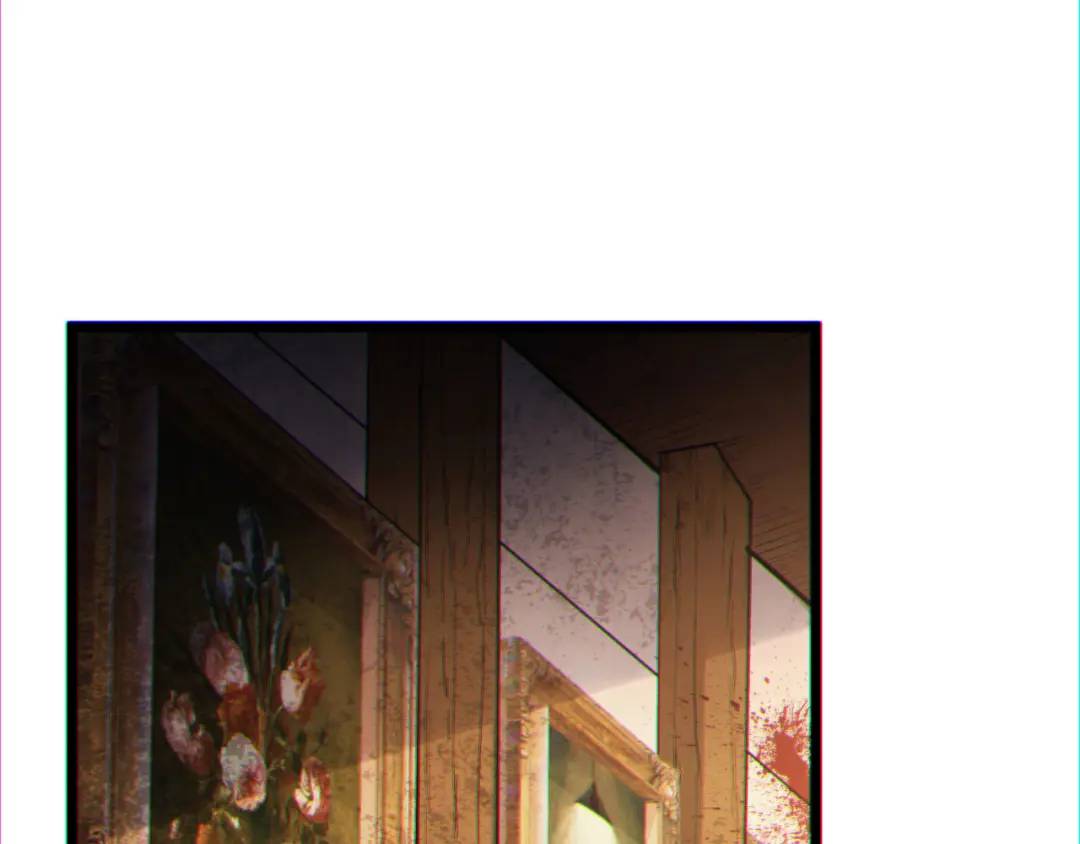 10回-你抖什么？6