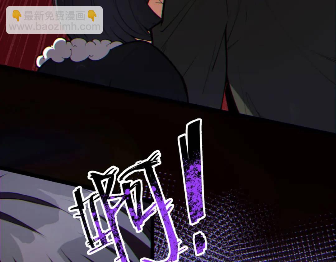 10回-你抖什么？64