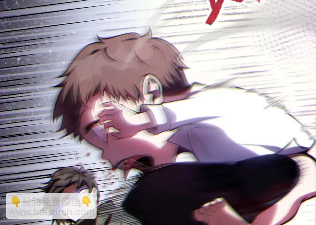 10回-你抖什么？67