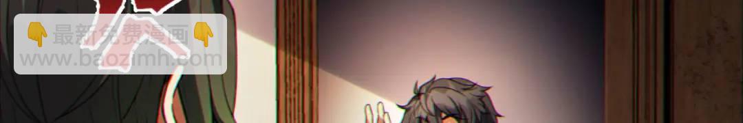 10回-你抖什么？90