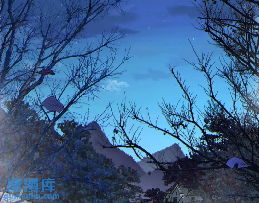 14回-原来……是宝剑局102