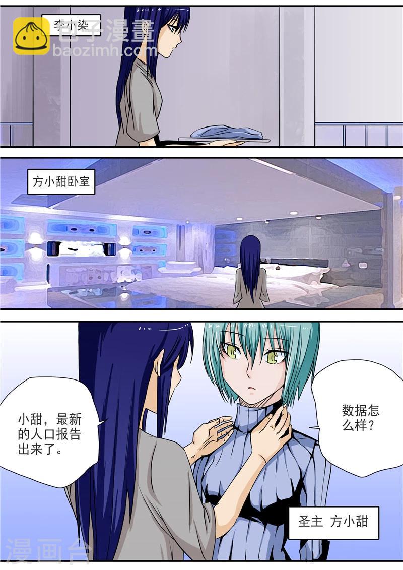 第10话 末日32
