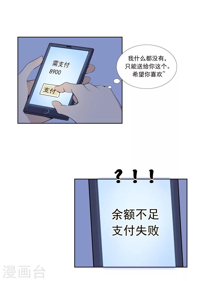 第57话 电台男主播14