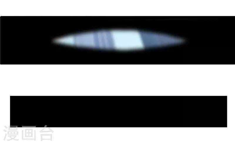 番外1 大学篇112
