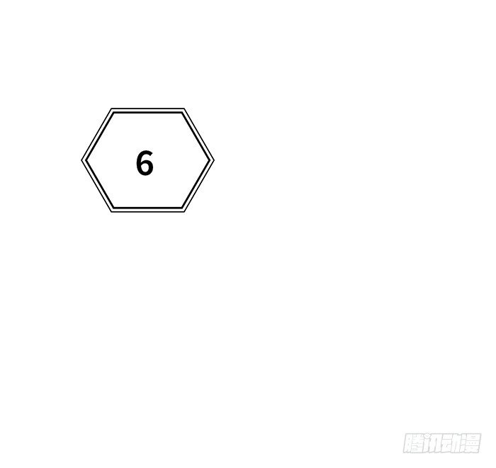 第十二话 全新阶段（上）2