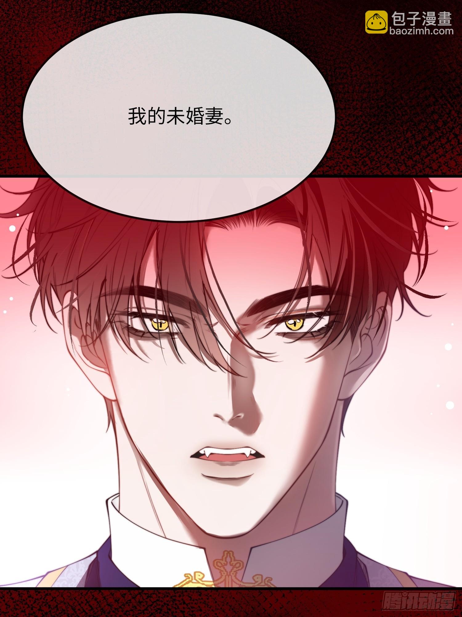 第十七话 复活15