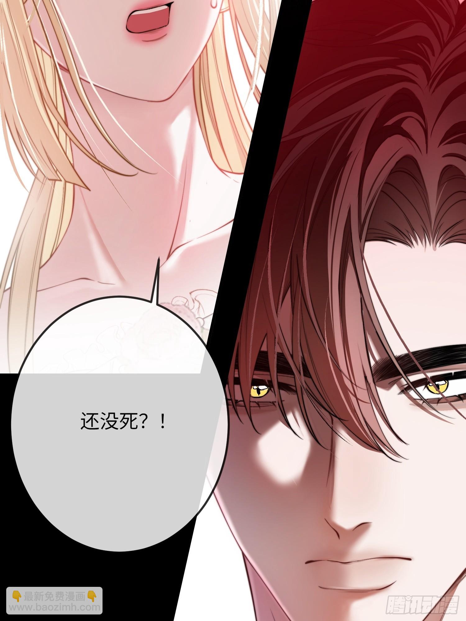 第十七话 复活17