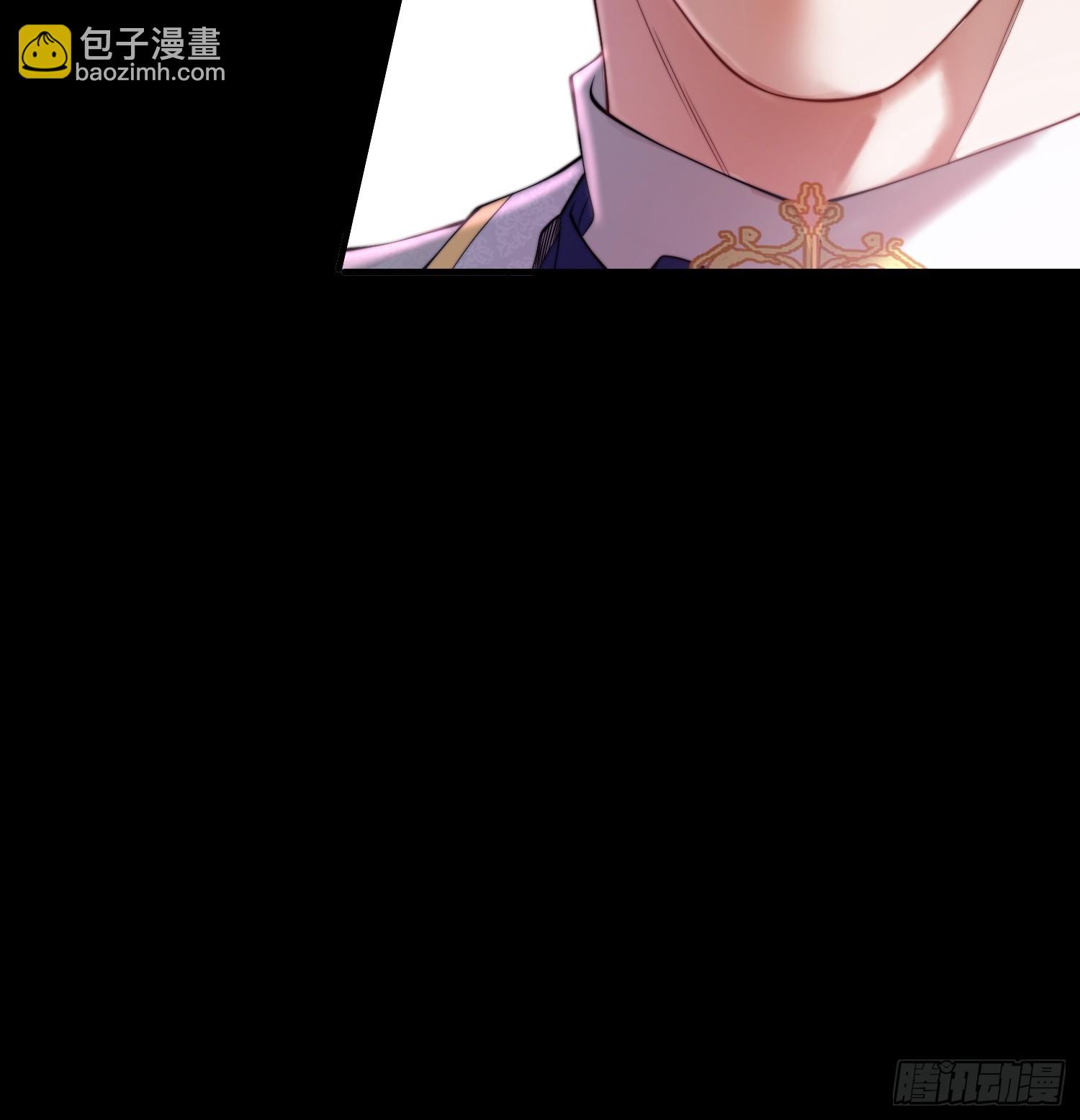 第十七话 复活18