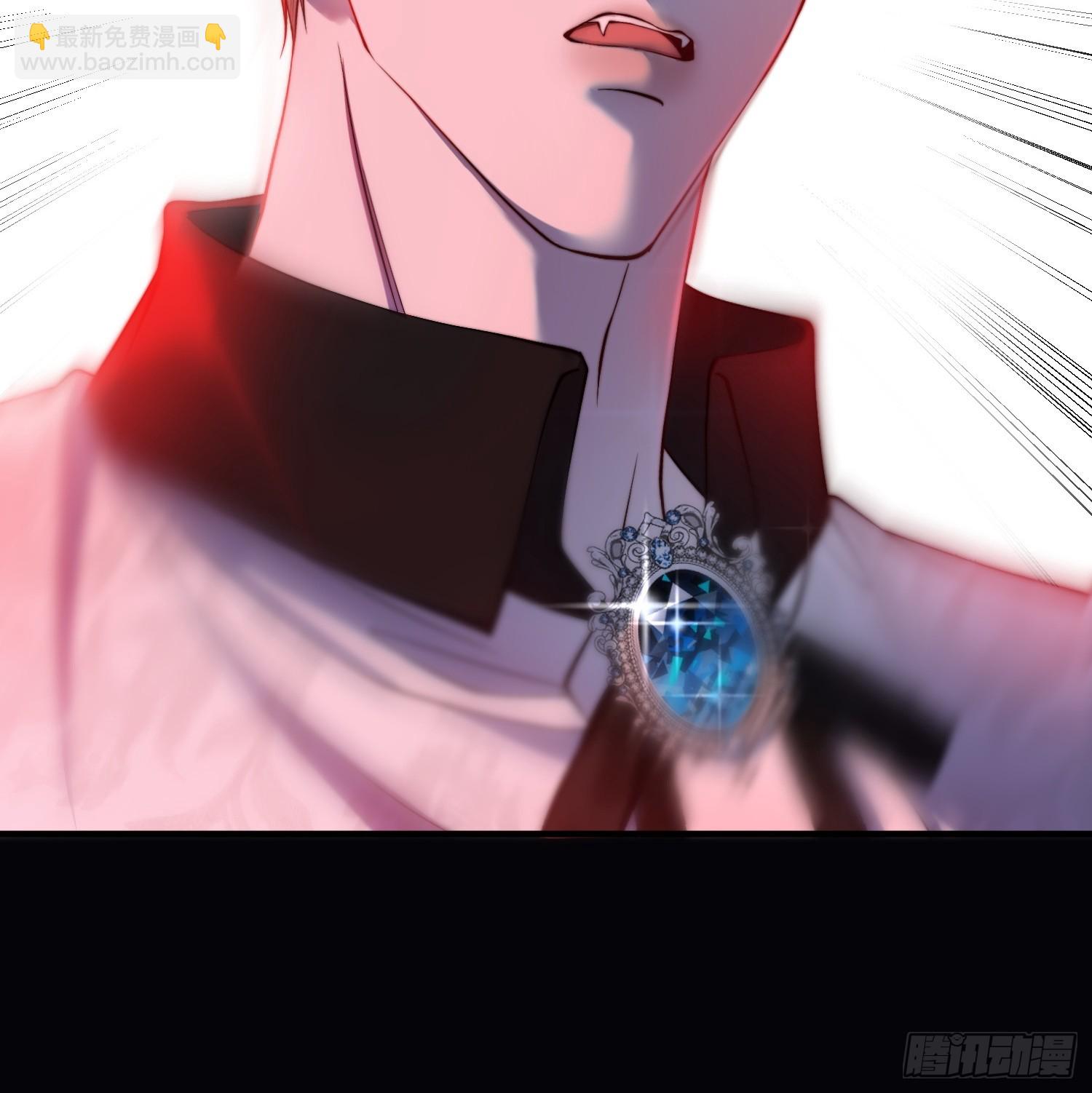 第二十七话 英雄救美5