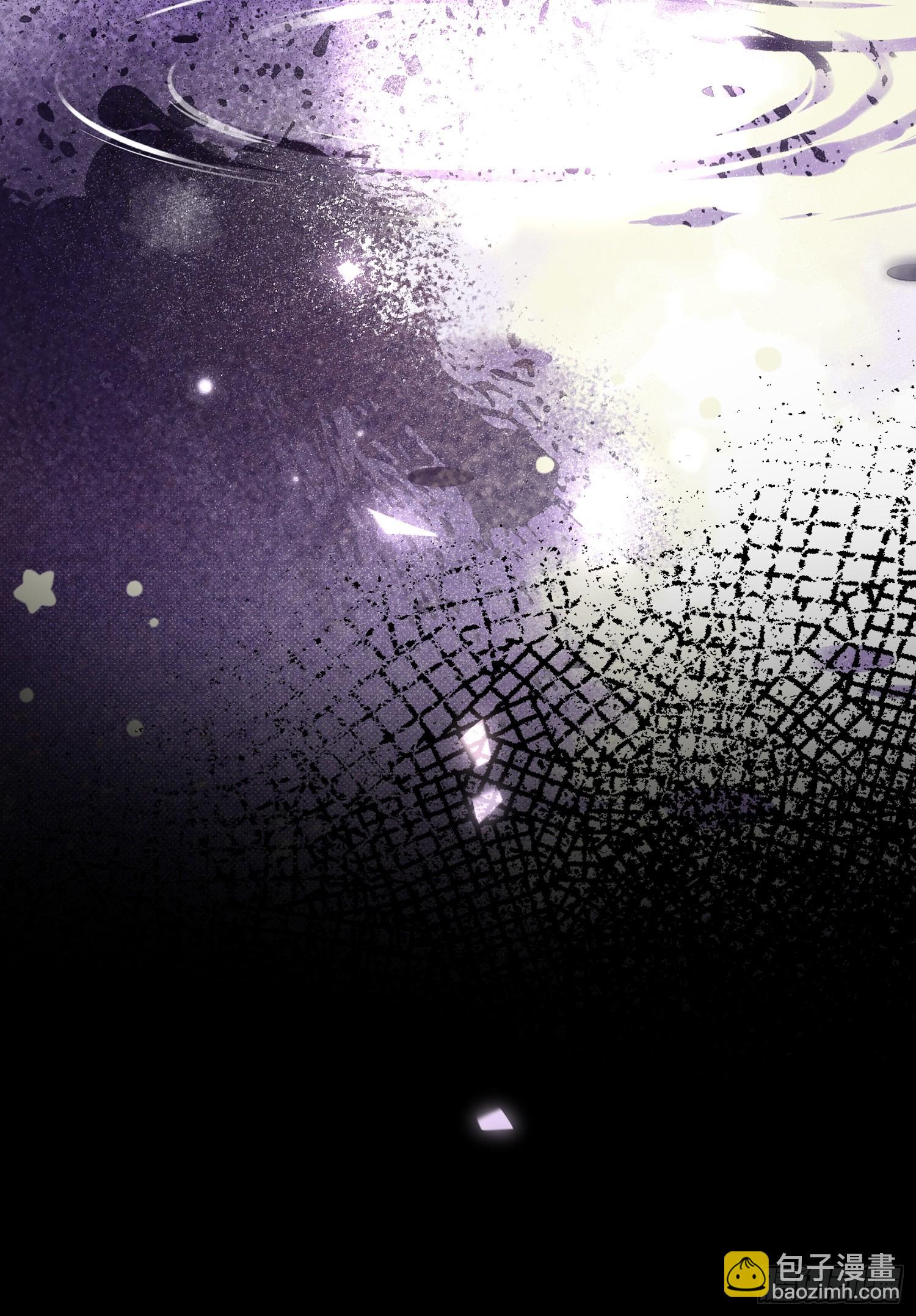 第四十四话 叛主8