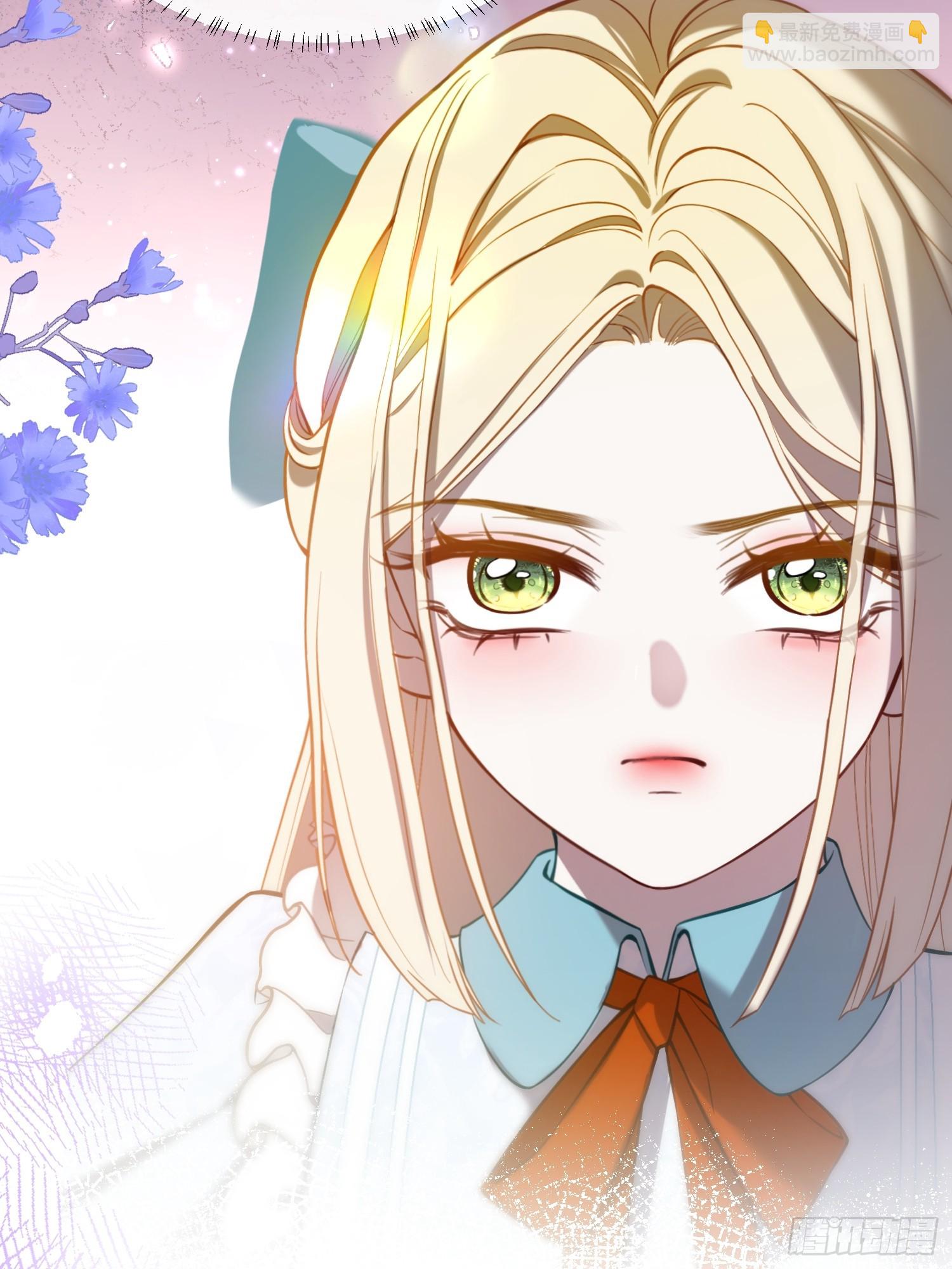 第四十五话 信仰之力19