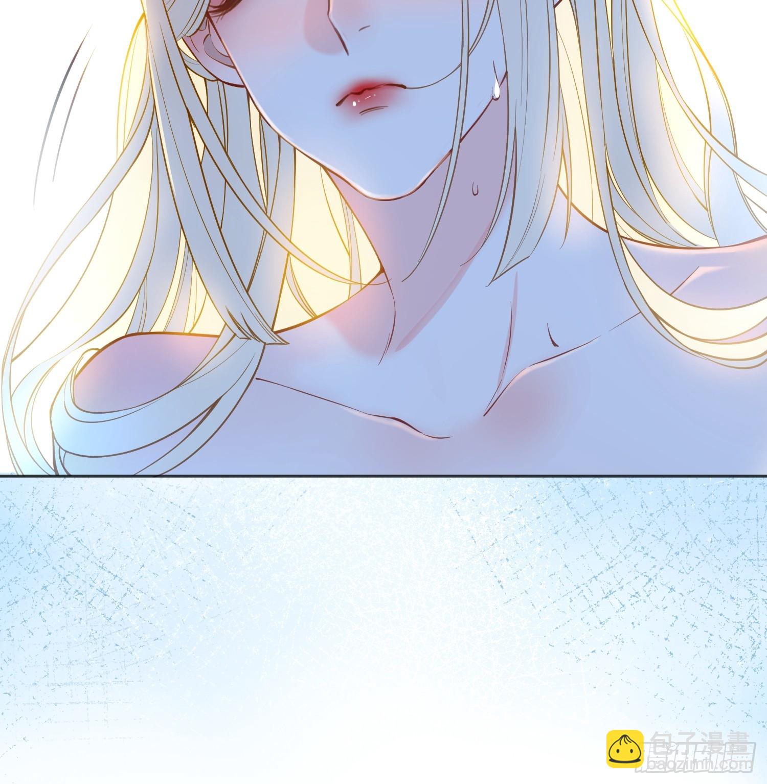 第四十五话 信仰之力29