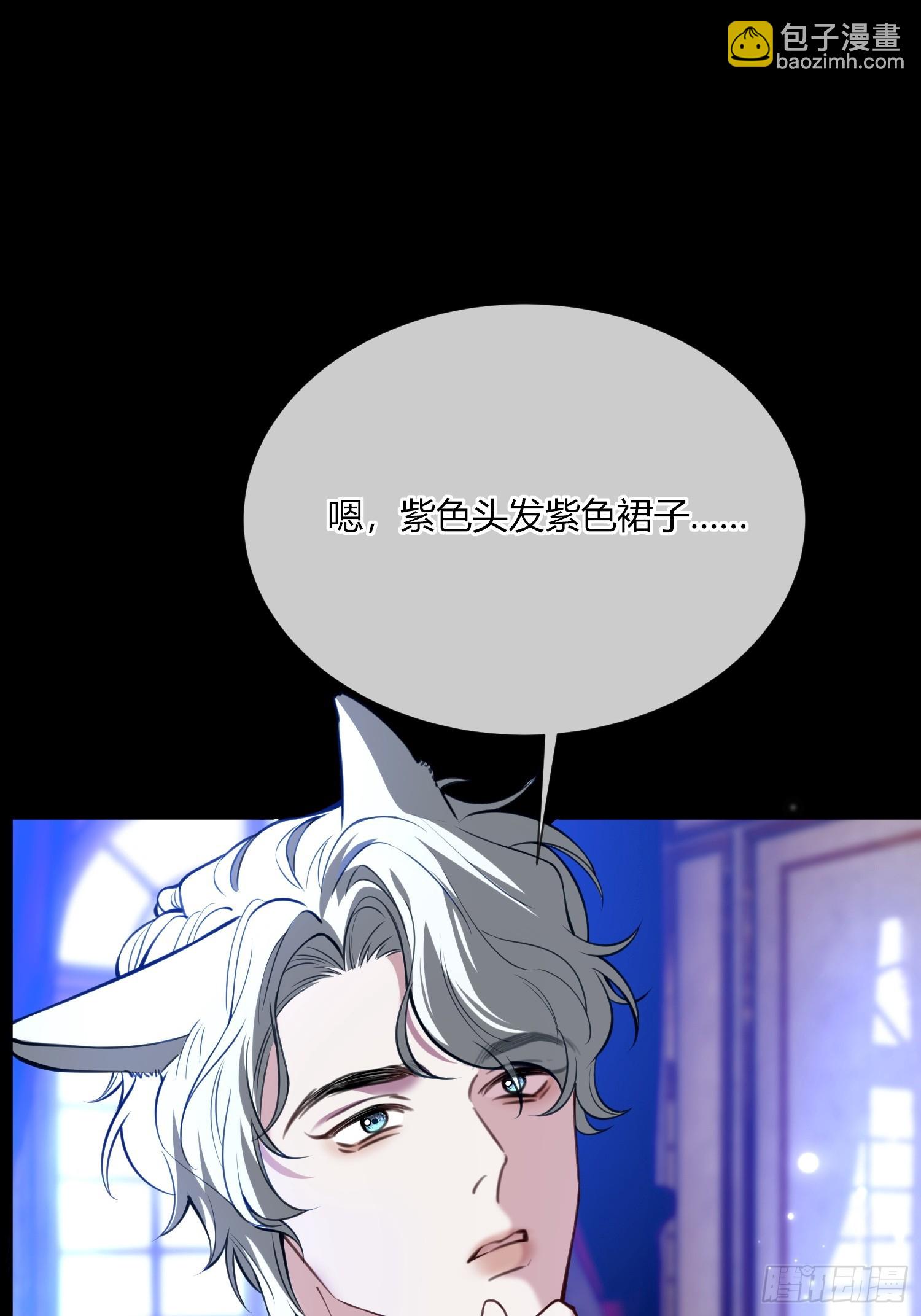 第五十话 密室5
