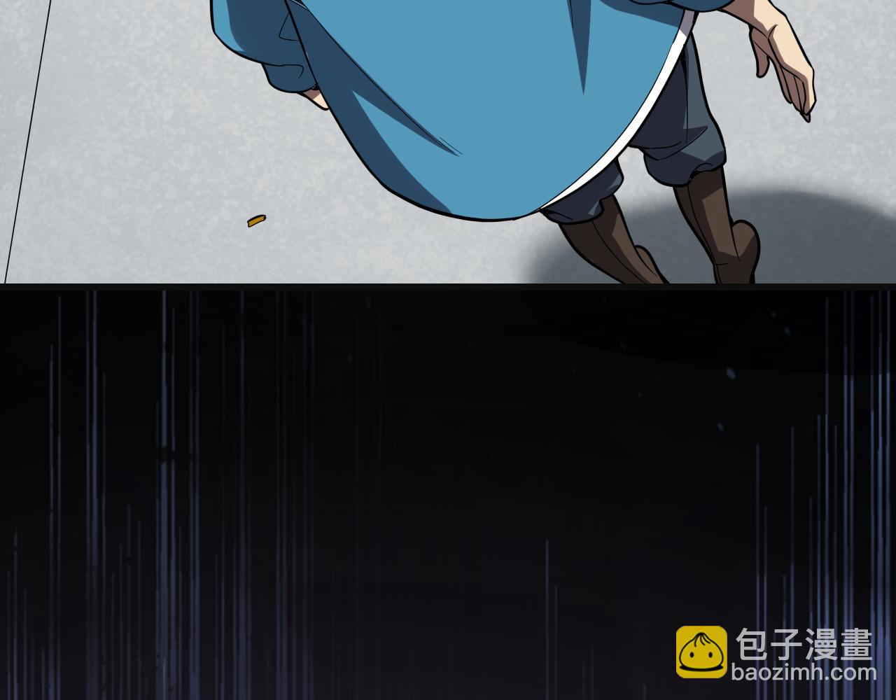 第14话 生化魔人110