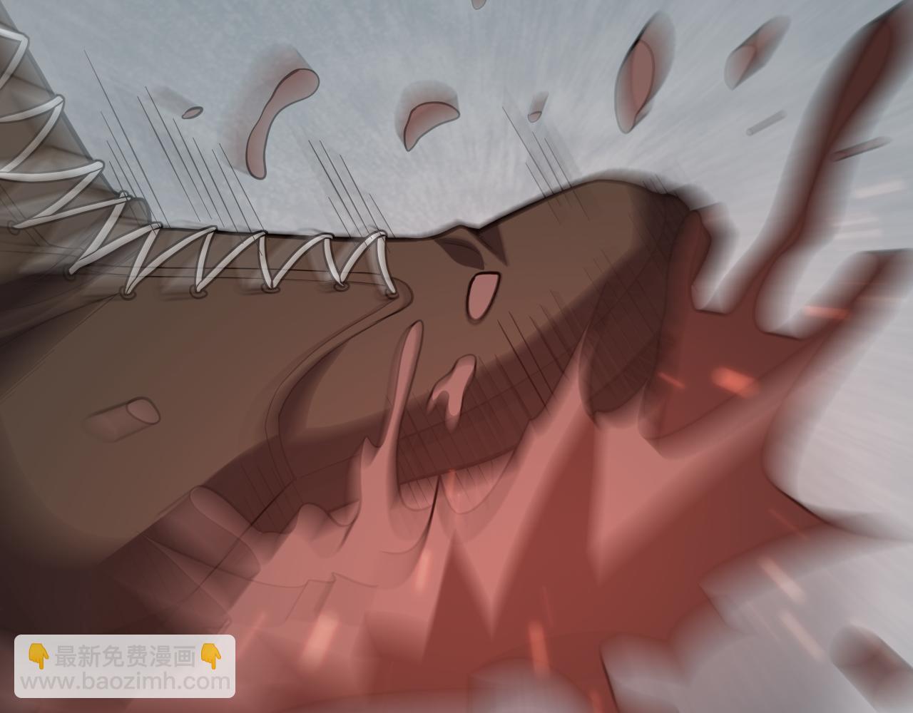 第14话 生化魔人115