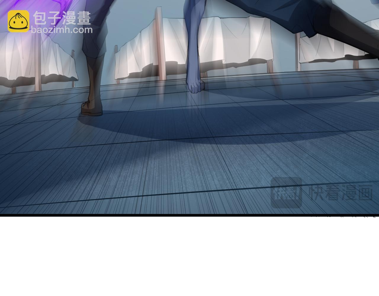 第14话 生化魔人12