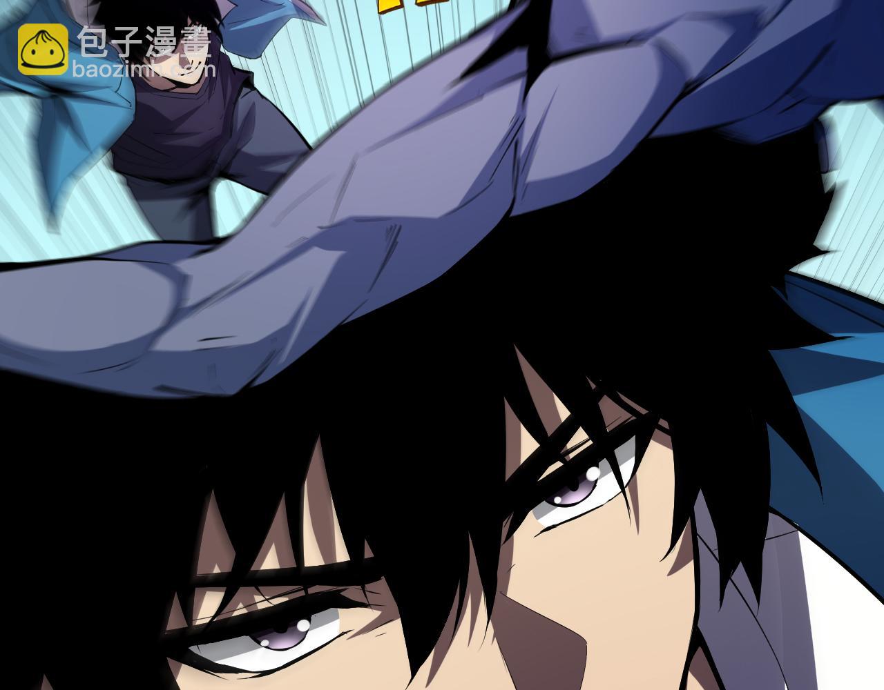 第14话 生化魔人24