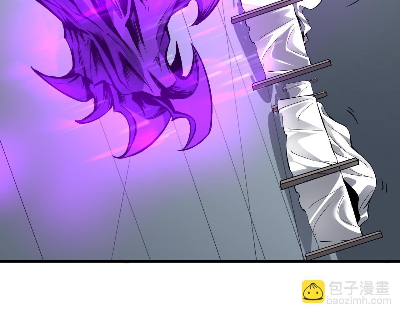 第14话 生化魔人37