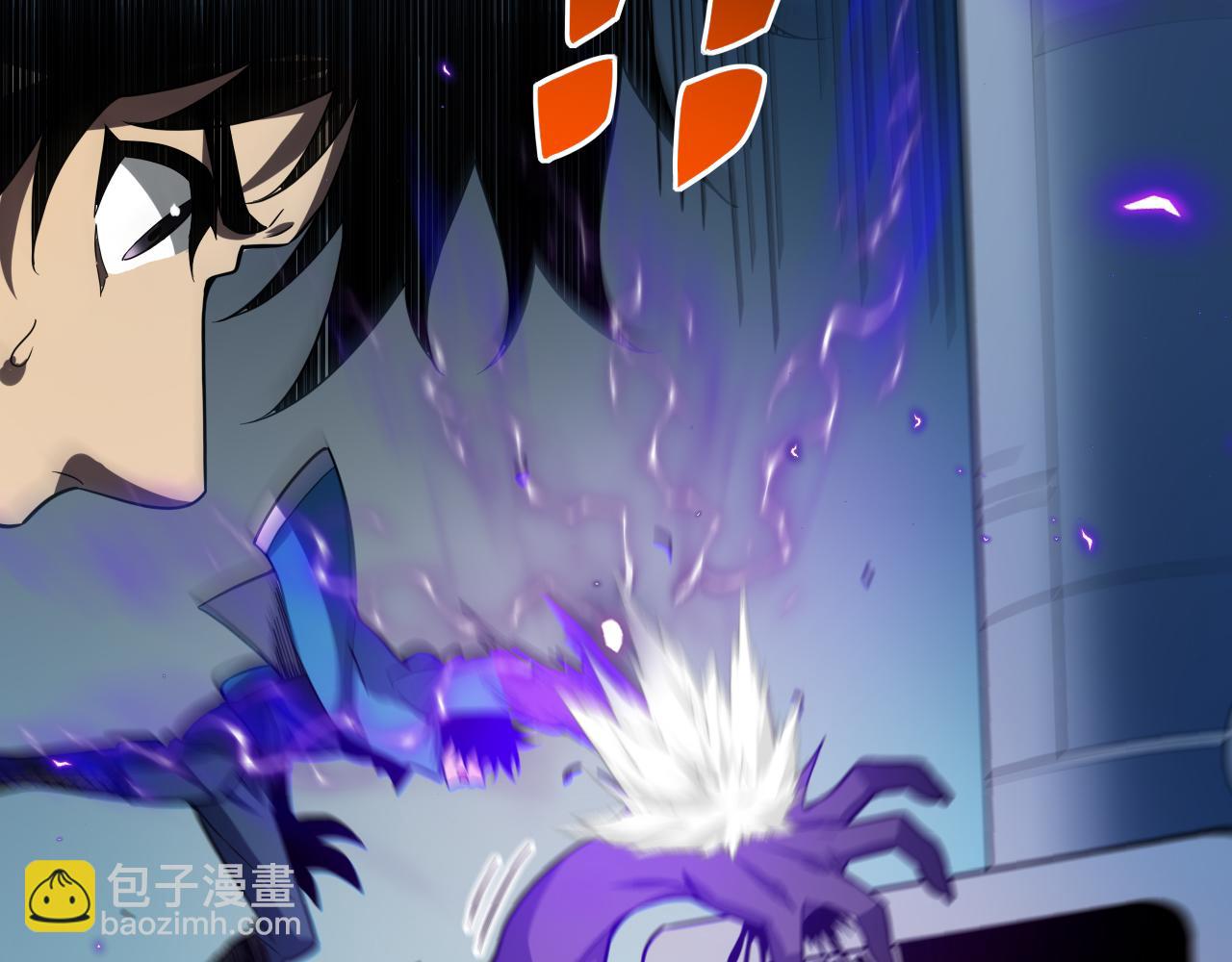 第14话 生化魔人62