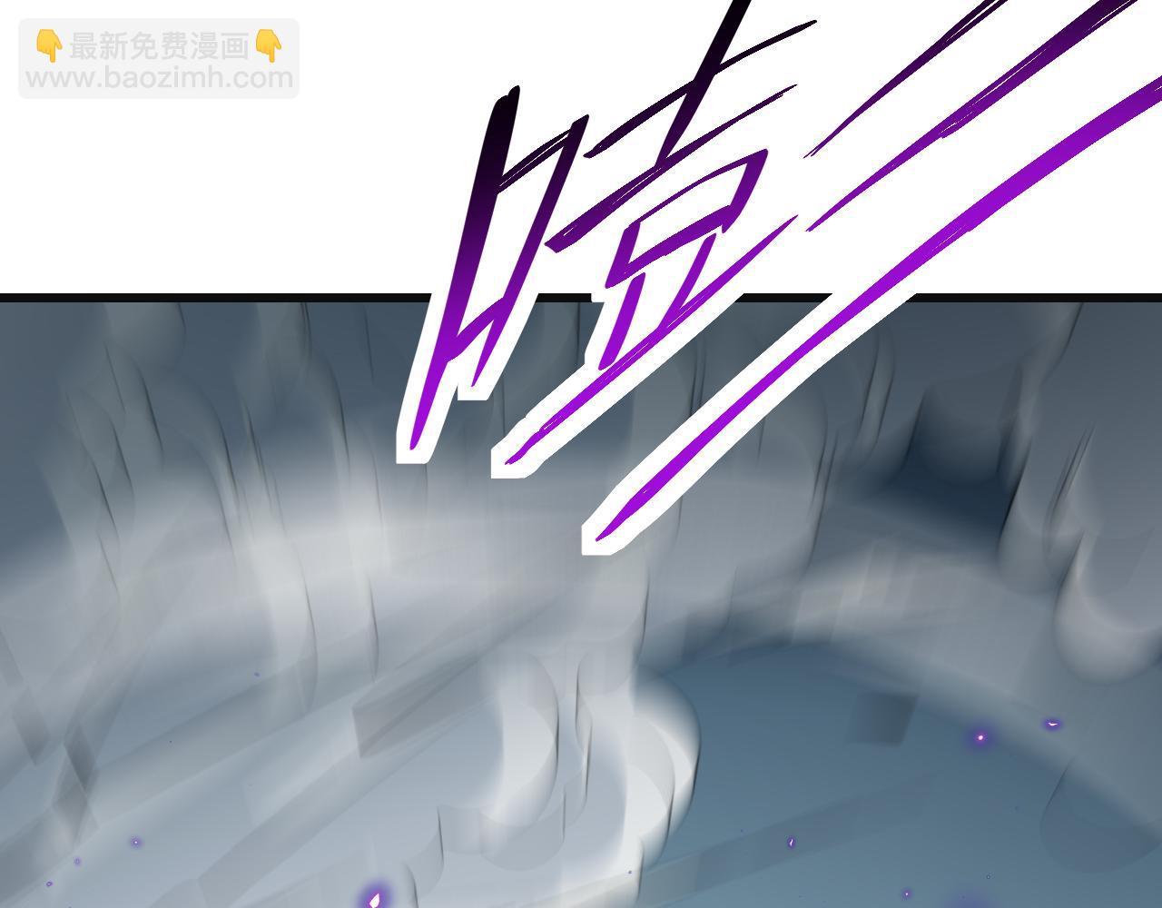 第14话 生化魔人78