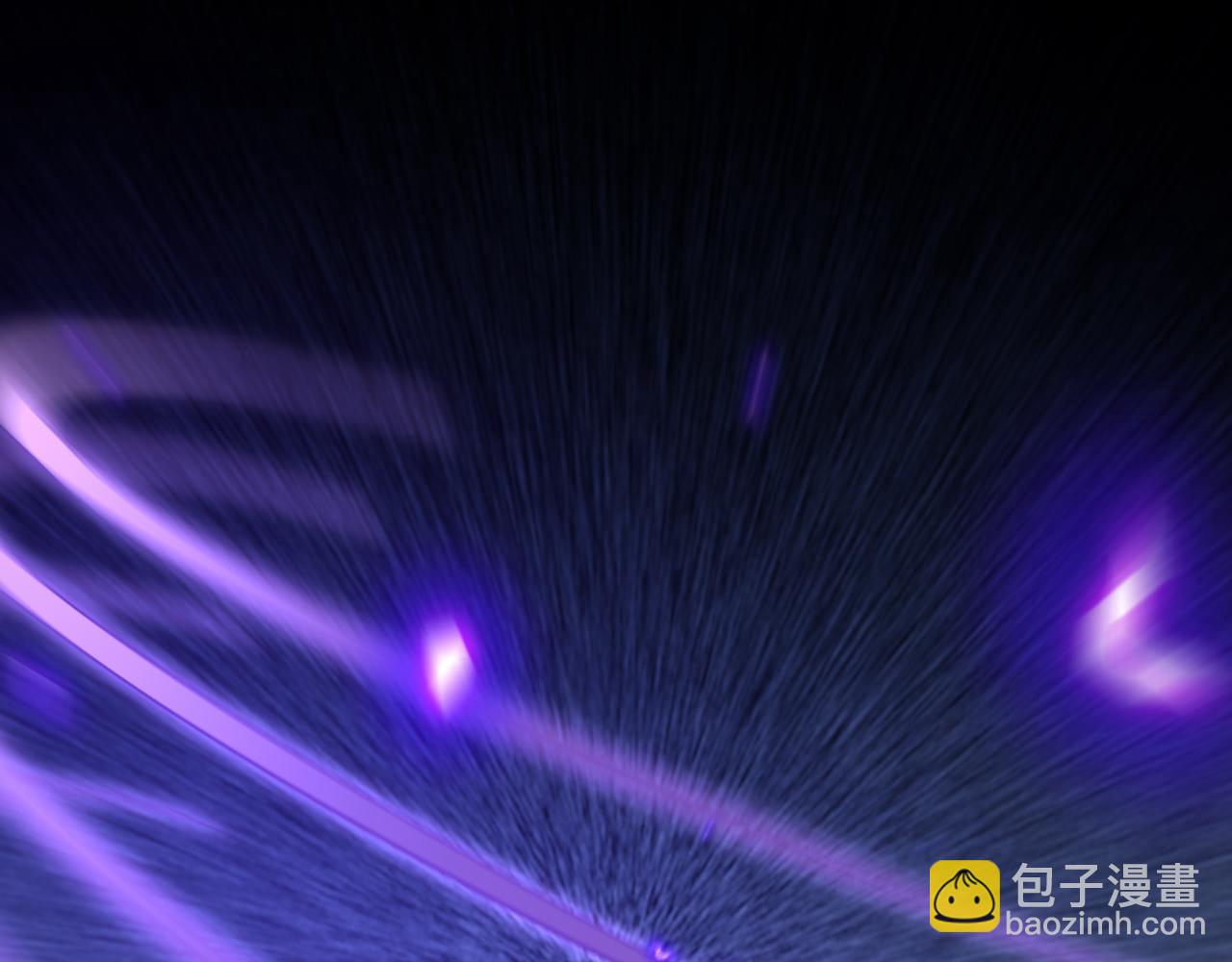 第14话 生化魔人8