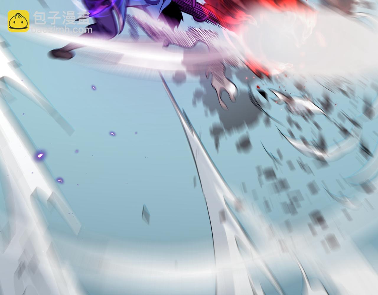 第14话 生化魔人80