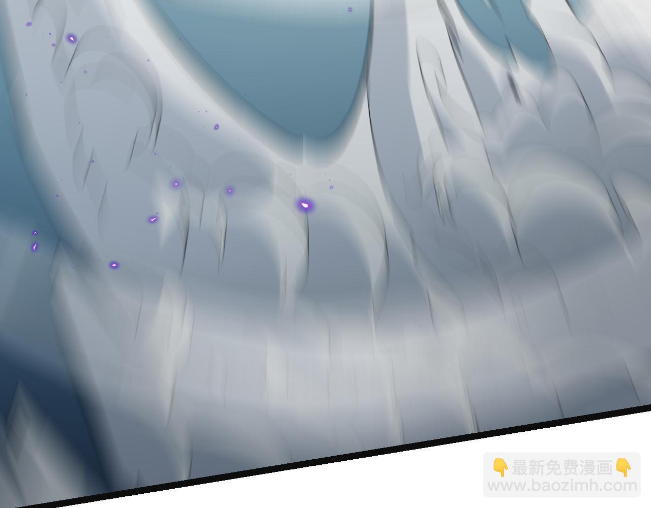 第14话 生化魔人81