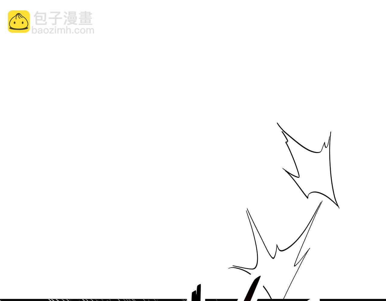 第14话 生化魔人89