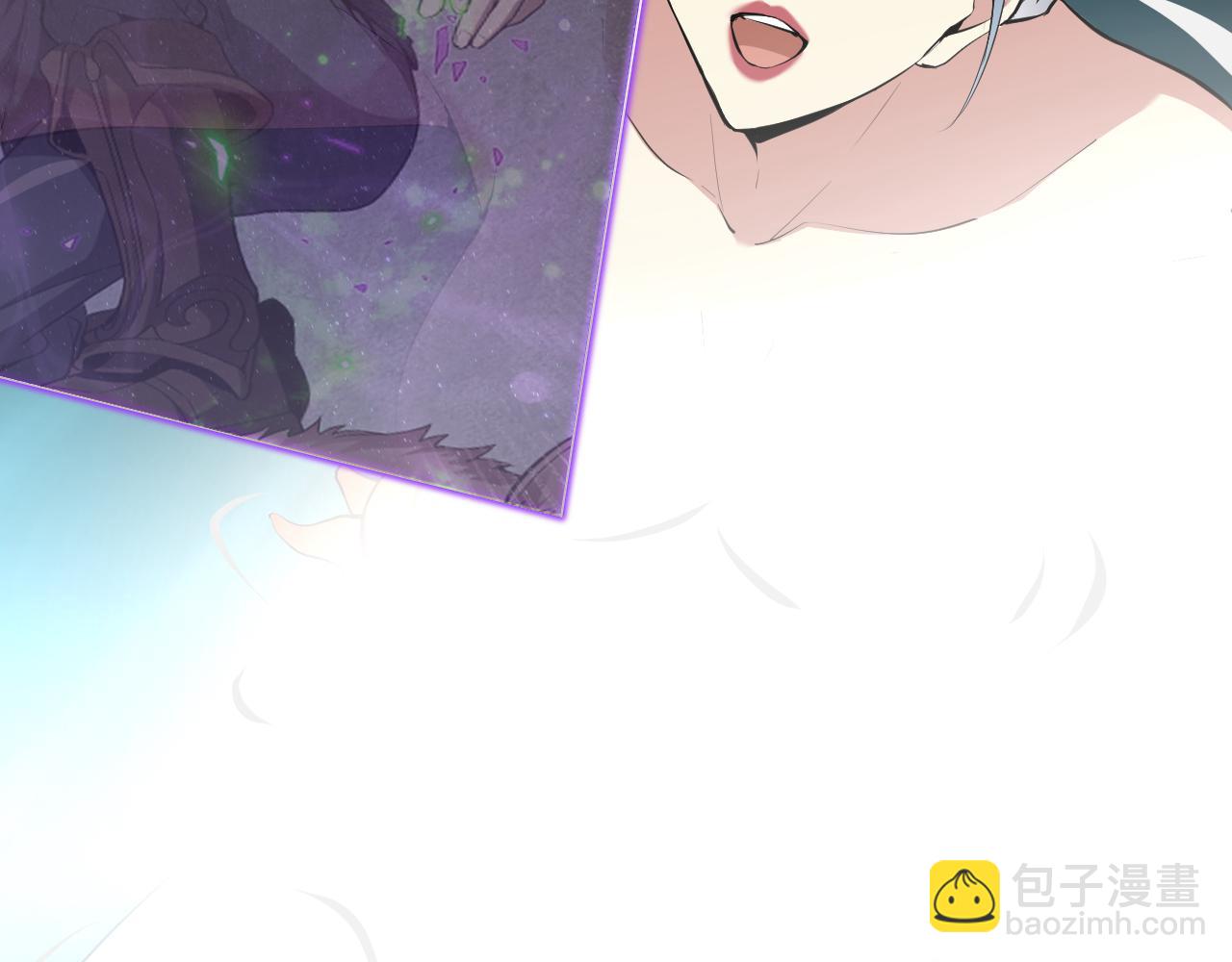 第19话 梦境之主10