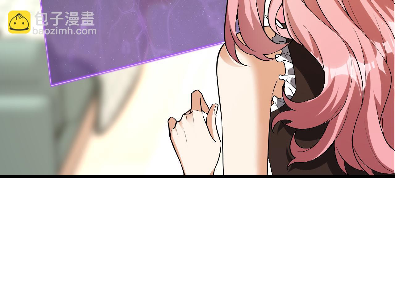 第19话 梦境之主105