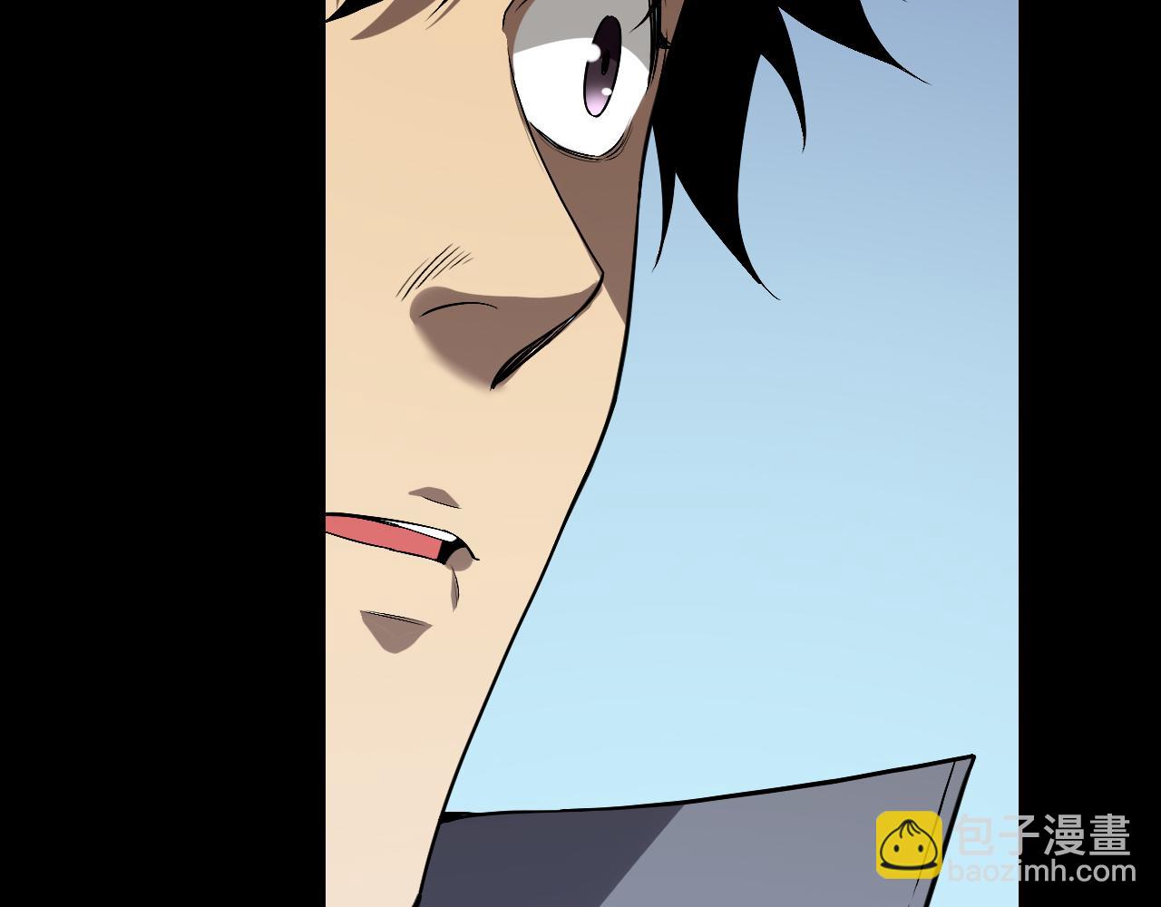 第19话 梦境之主112