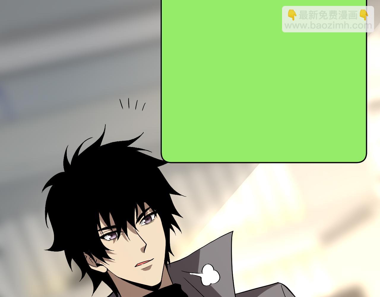 第19话 梦境之主145