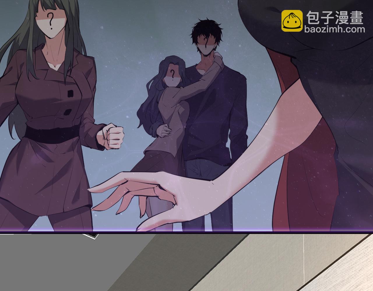 第19话 梦境之主15