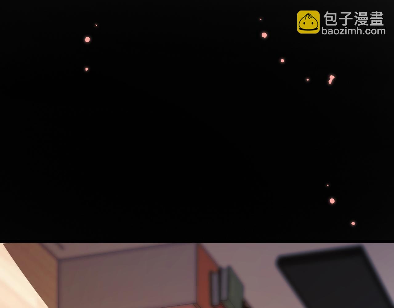 第19话 梦境之主176