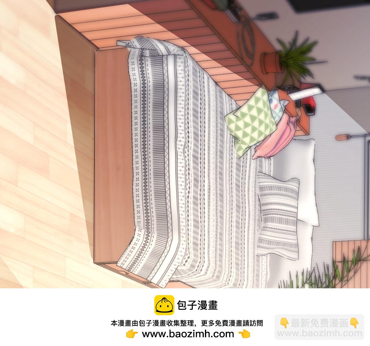 第19话 梦境之主177