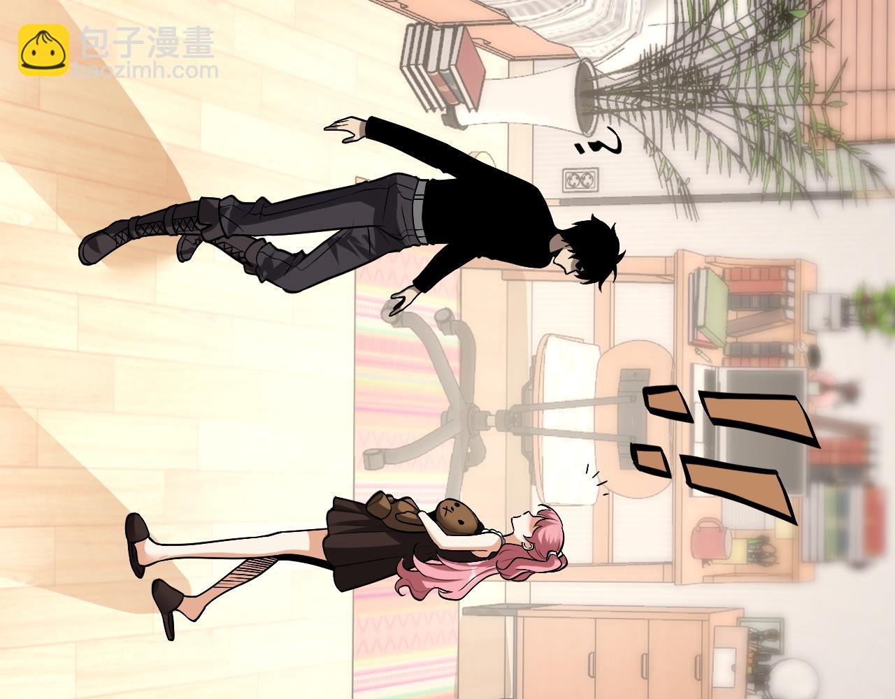 第19话 梦境之主178