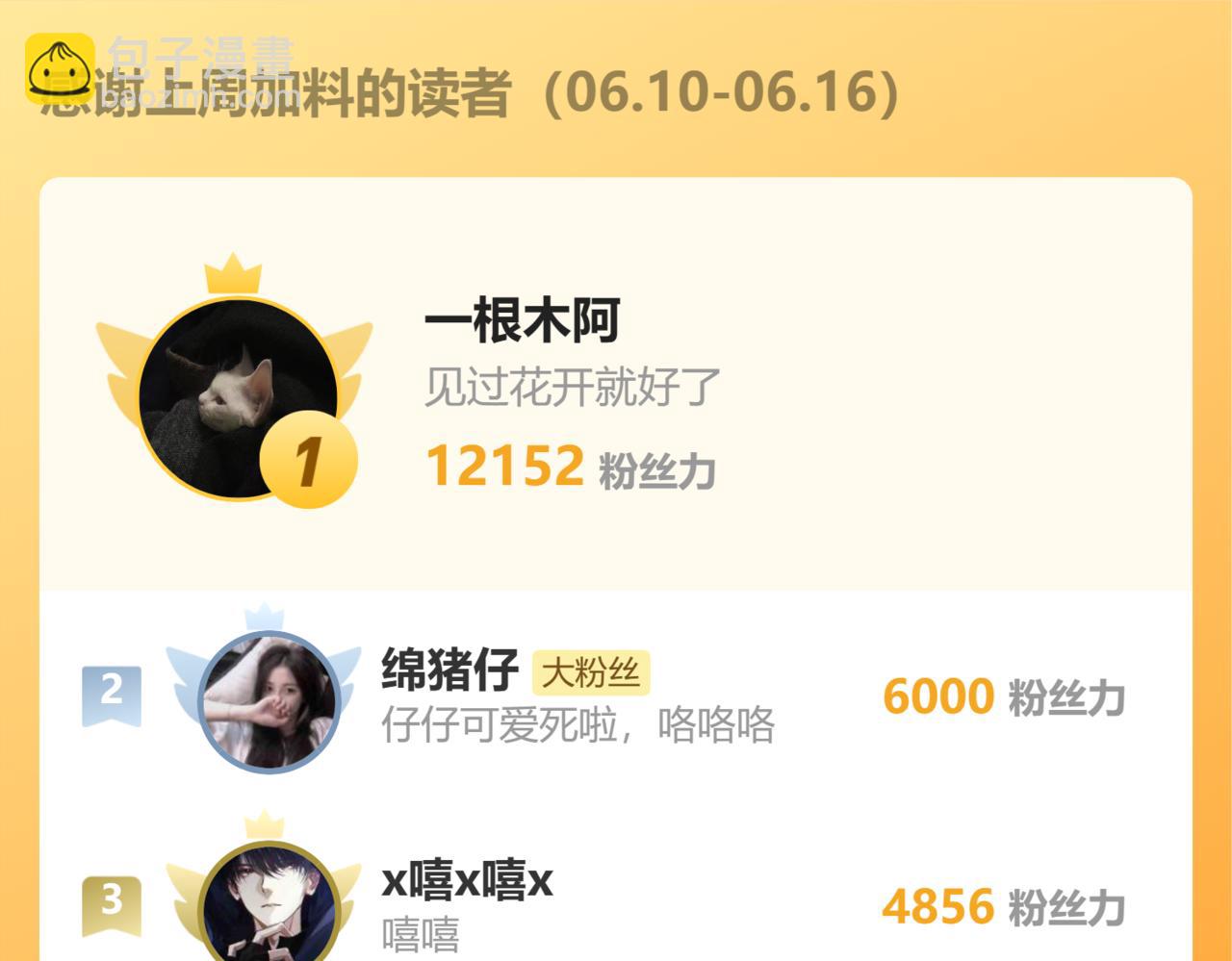 第19话 梦境之主186