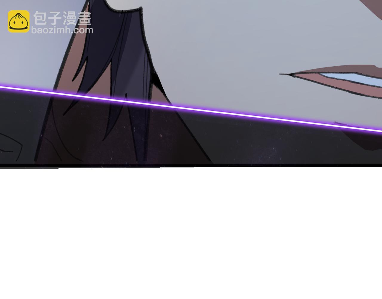 第19话 梦境之主25