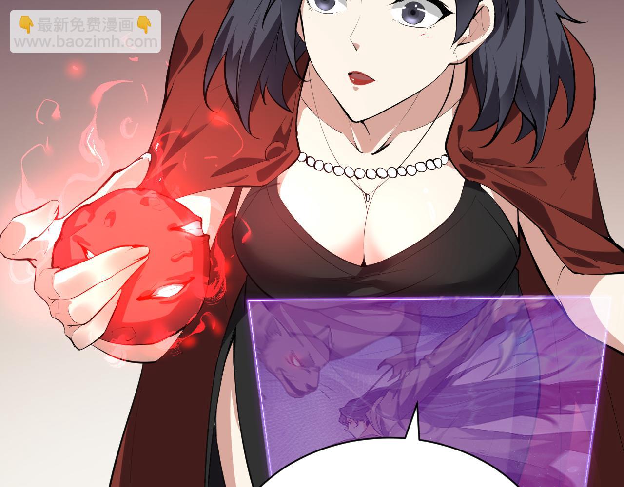 第19话 梦境之主52