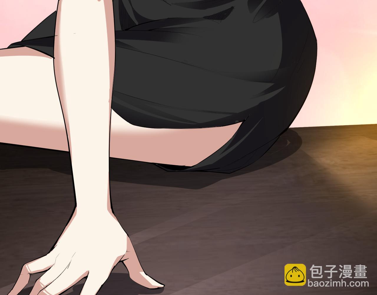 第19话 梦境之主64