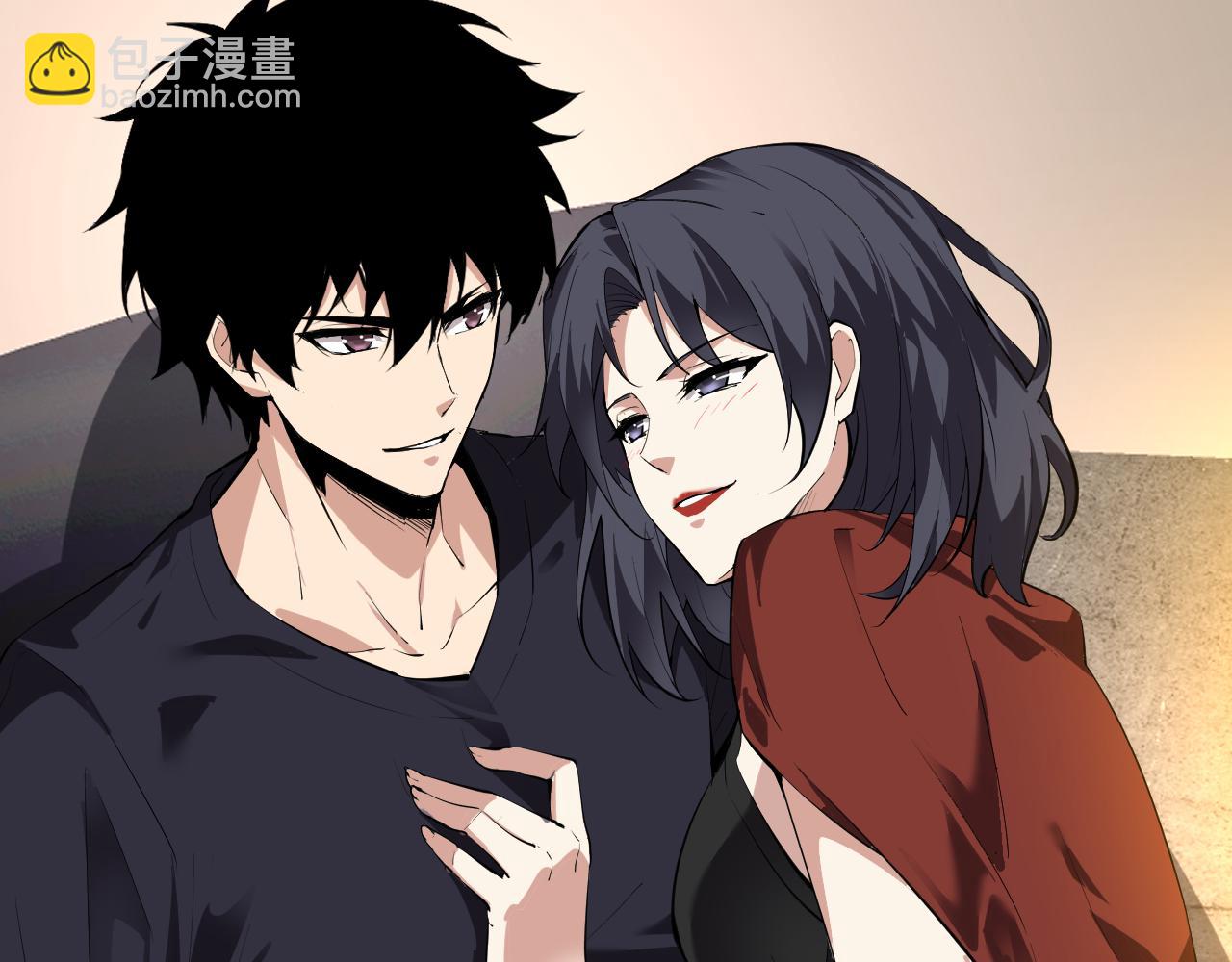 第19话 梦境之主67