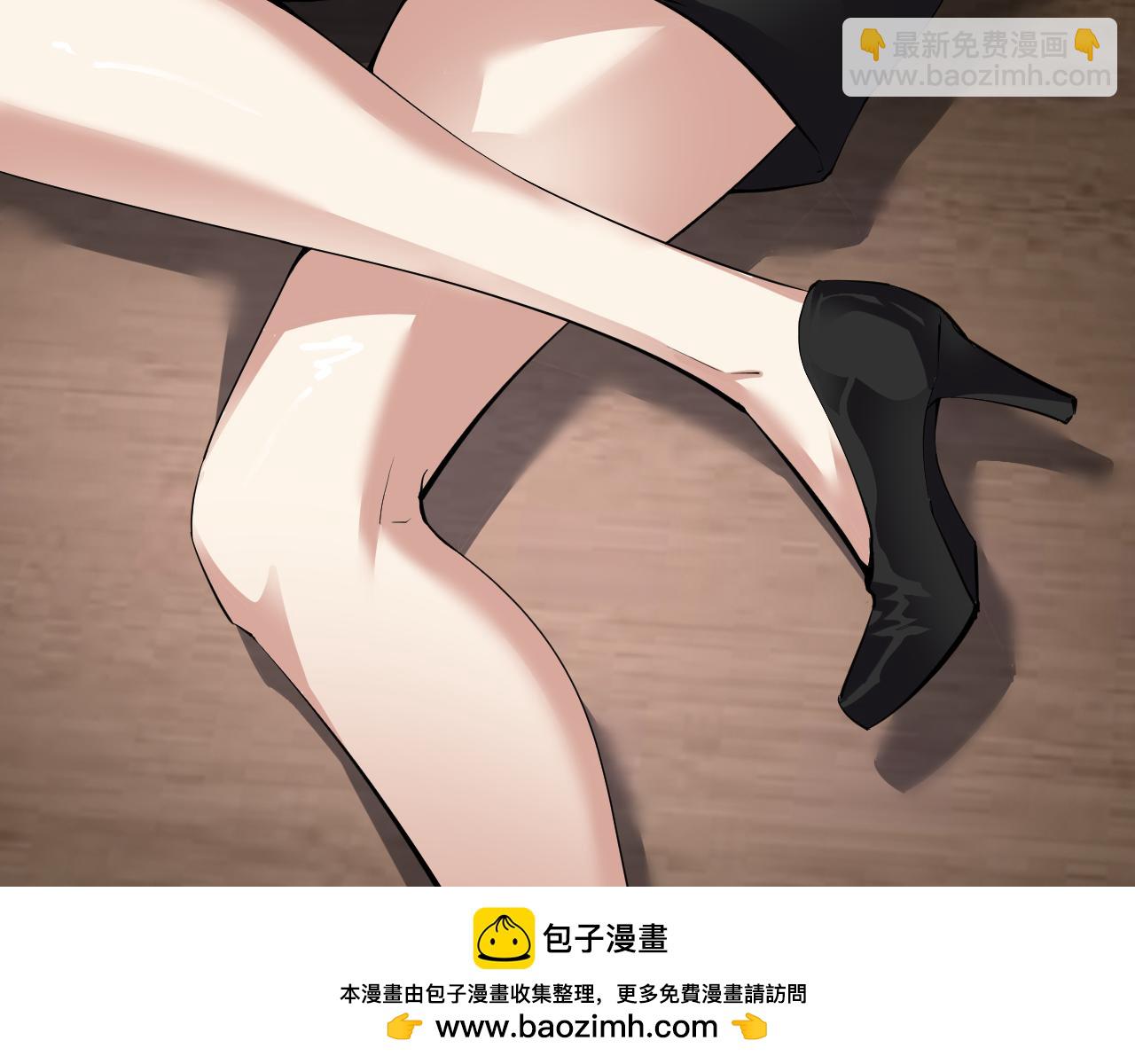 第19话 梦境之主69