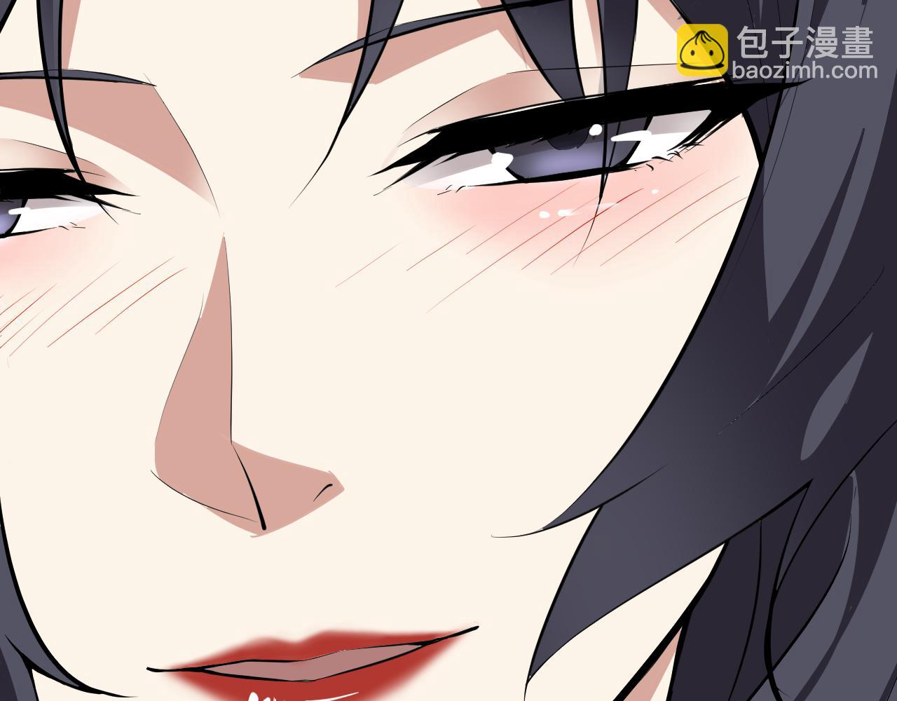 第19话 梦境之主71