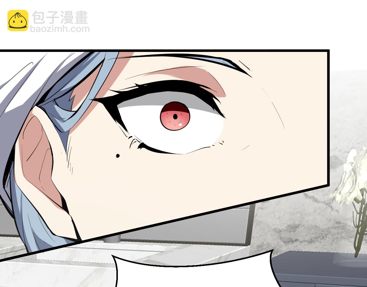 第19话 梦境之主8