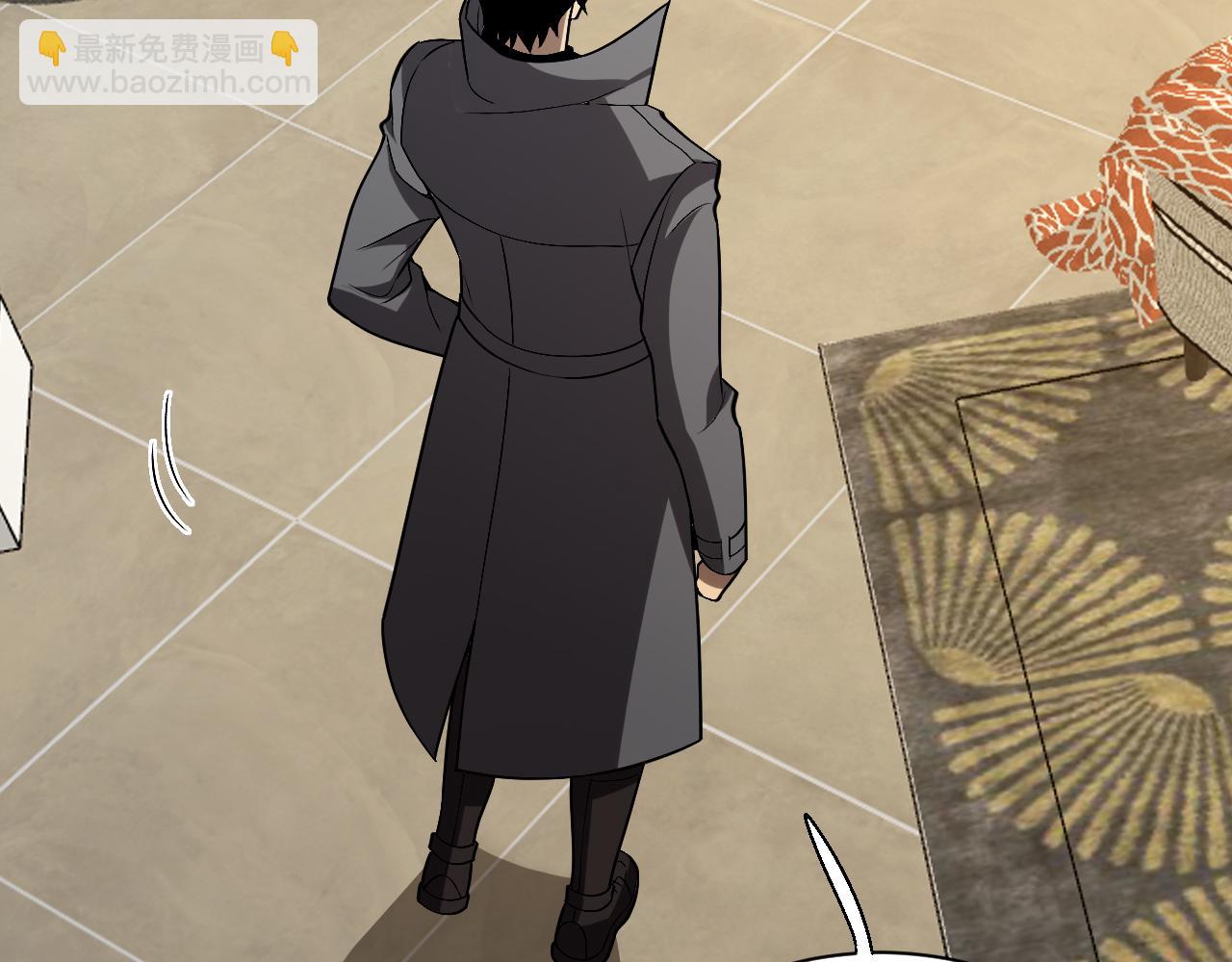 梦境之主109
