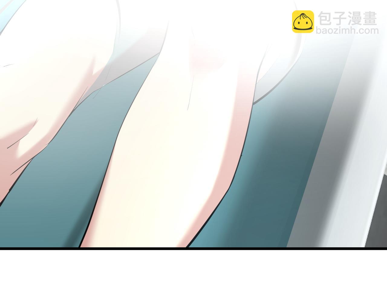 梦境之主11
