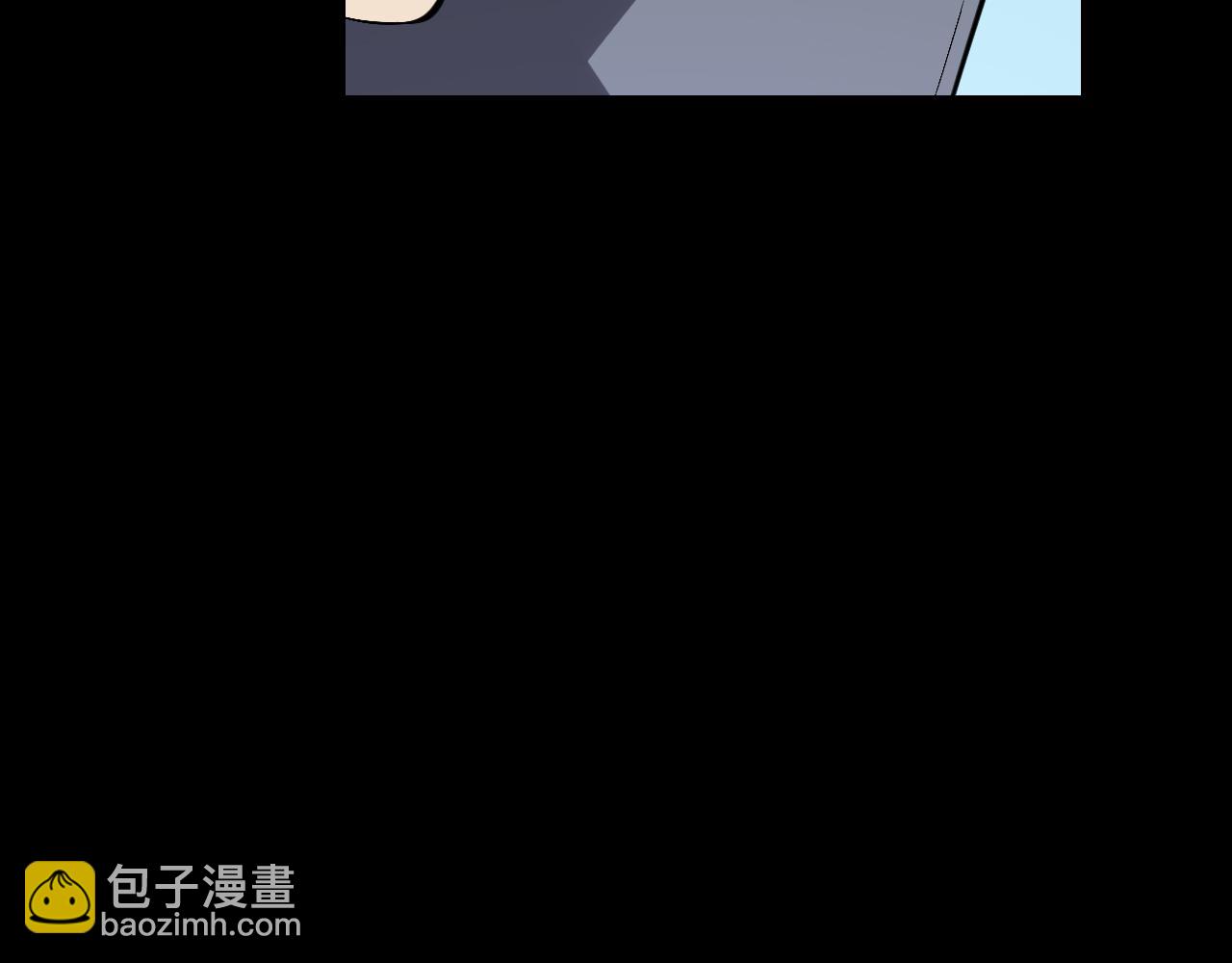 梦境之主113